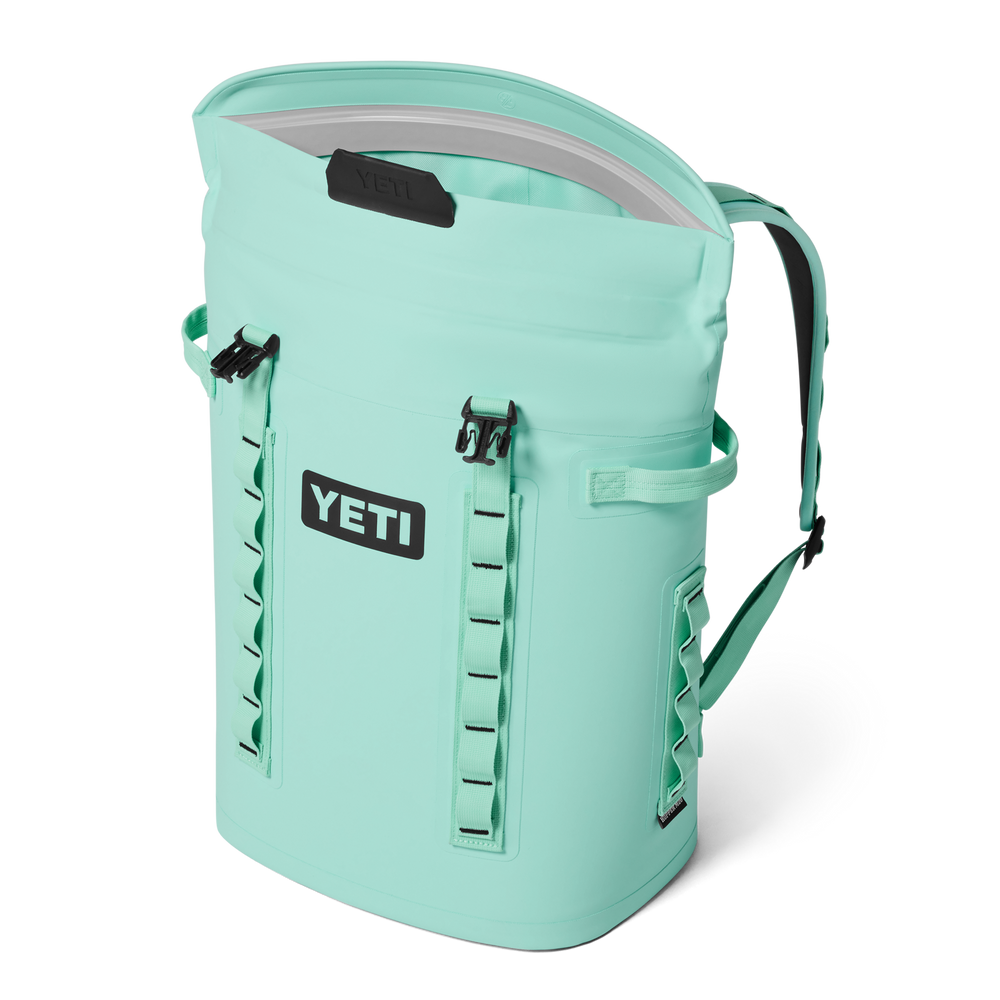 Yeti Hopper M20 Backpack Soft Cooler-Accessories-YETI-Tackle World