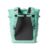 Yeti Hopper M20 Backpack Soft Cooler-Accessories-YETI-Tackle World