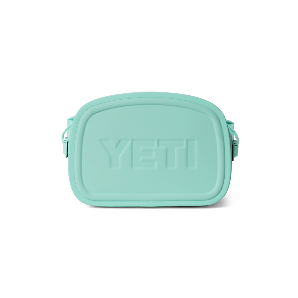 Yeti Hopper M20 Backpack Soft Cooler-Accessories-YETI-Tackle World