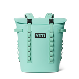Yeti Hopper M20 Backpack Soft Cooler-Accessories-YETI-Seafoam-Tackle World