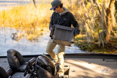 Plano GoNow Cup Holders