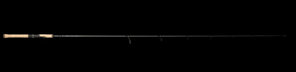 St. Croix Freshwater Avid Series Spinning Rods-Rod-St. Croix-Tackle World