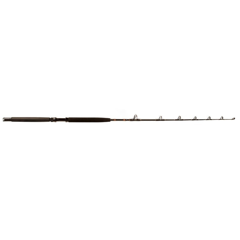 Star Rods Aerial Stand-Up Conventional Rods with Turbo Guides – Tackle ...
