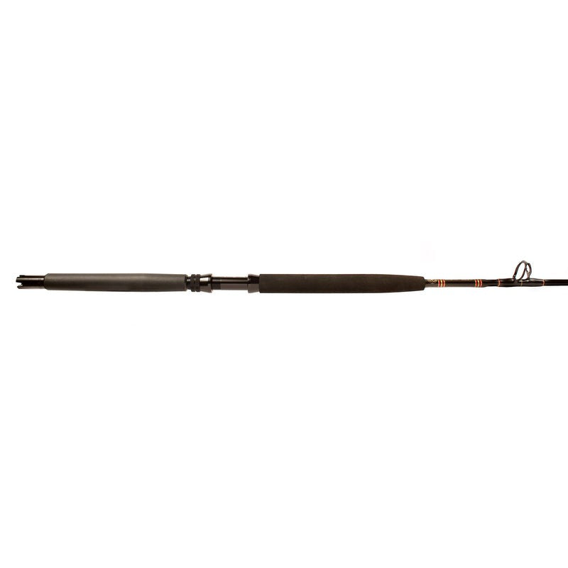 Star Rods Aerial Stand-Up Conventional Rods with Turbo Guides – Tackle ...