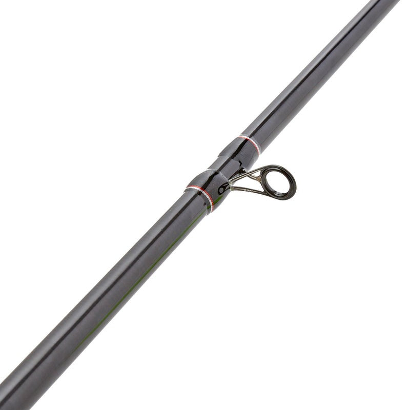 Star Rods Lite Inshore Casting Rods-Rod-Star Rods-Tackle World