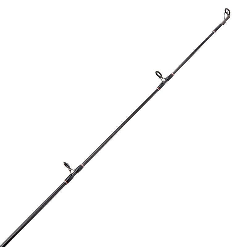 Star Rods Lite Inshore Casting Rods-Rod-Star Rods-Tackle World