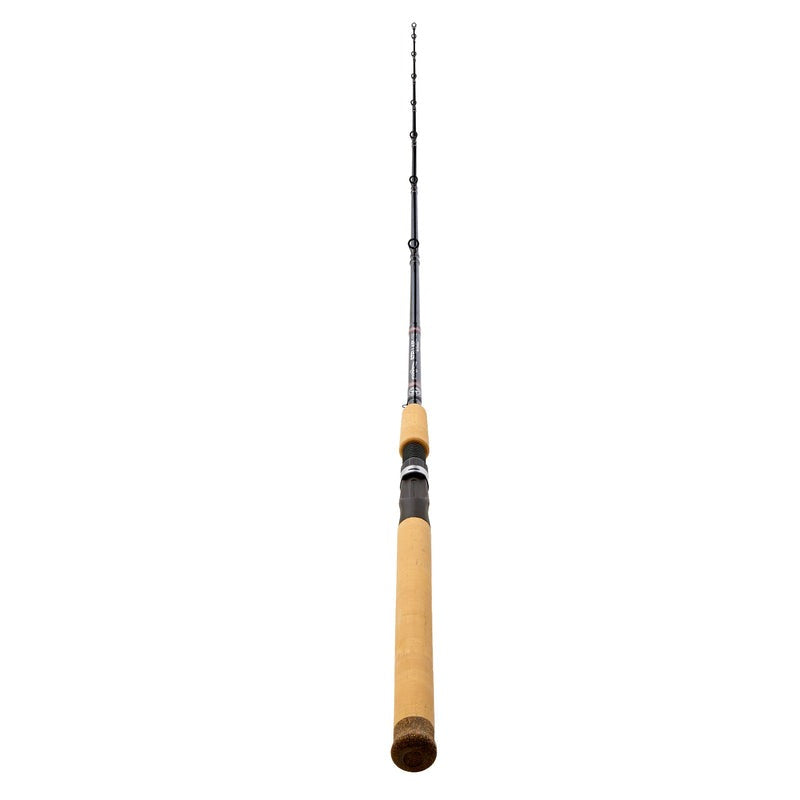 Star Rods Lite Inshore Casting Rods-Rod-Star Rods-Tackle World