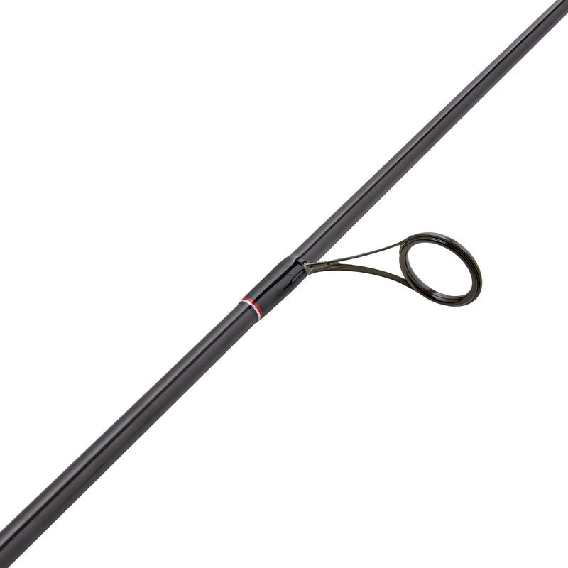 Blue Star Rods Star Rods Stellar Lite Spinning Rods – Tackle World