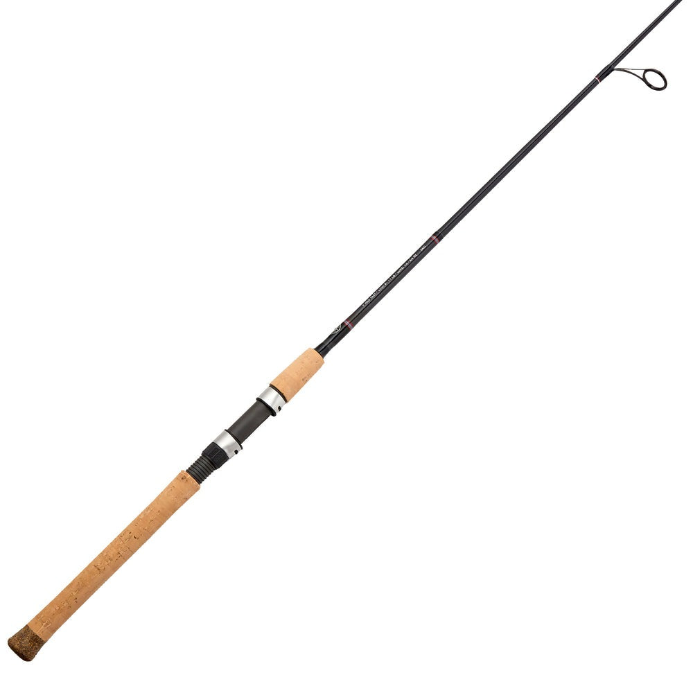 Star Light Rods Star Rods Stellar Lite Spinning Rods – Tackle World