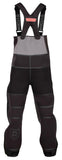 Stormr Strykr Bibs-Apparel-Stormr-Tackle World