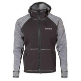 Stormr Typhoon Jackets-Apparel-Stormr-Heather Grey-S-Tackle World