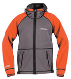 Stormr Typhoon Jackets-Apparel-Stormr-Safety Orange-3XL-Tackle World
