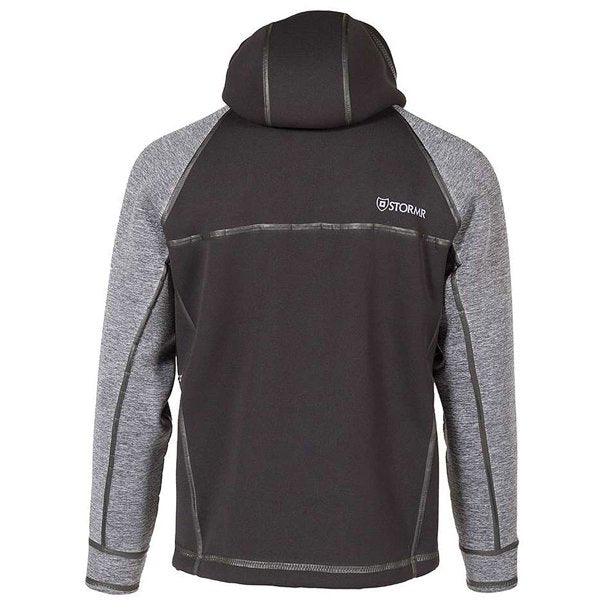 Stormr Typhoon Jackets-Apparel-Stormr-Tackle World