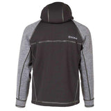 Stormr Typhoon Jackets-Apparel-Stormr-Tackle World