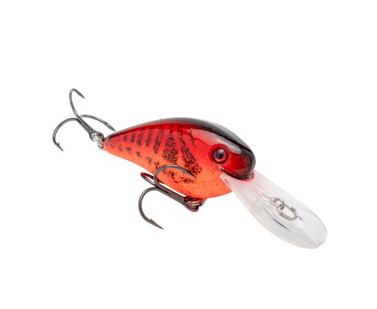Strike King Gravel Dawg-Lures-Strike King-Tackle World