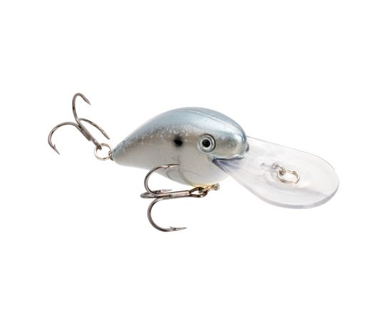 Strike King Gravel Dawg-Lures-Strike King-Tackle World