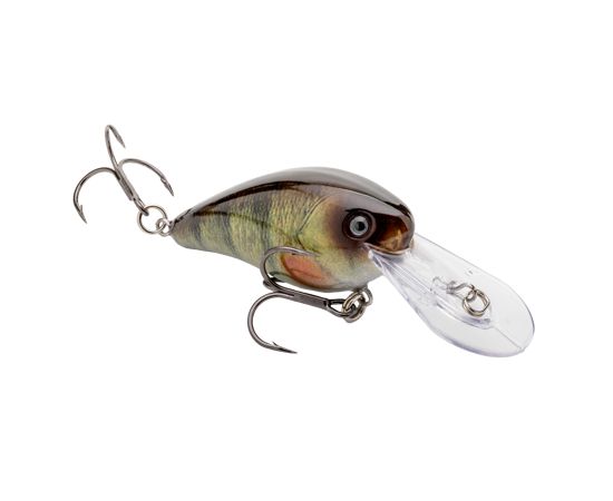 Strike King Gravel Dawg-Lures-Strike King-Tackle World