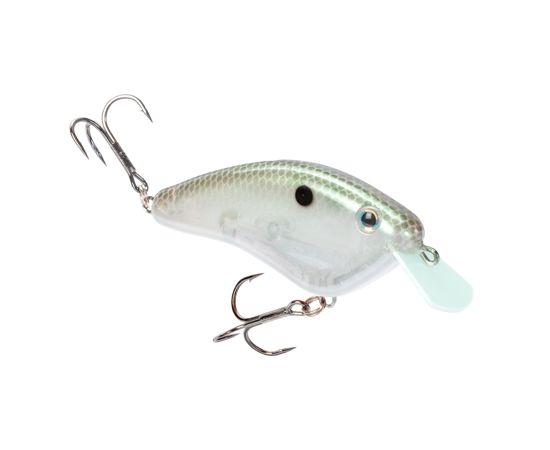 Strike King Hardliner-Lures-Strike King-Tackle World