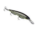 Strike King KVD Jerkbait 300 Deep-Lures-Strike King-Strobe Shad-Tackle World