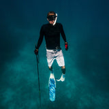 Pelagic 19" Strike Boardshorts-Apparel-Pelagic-Tackle World