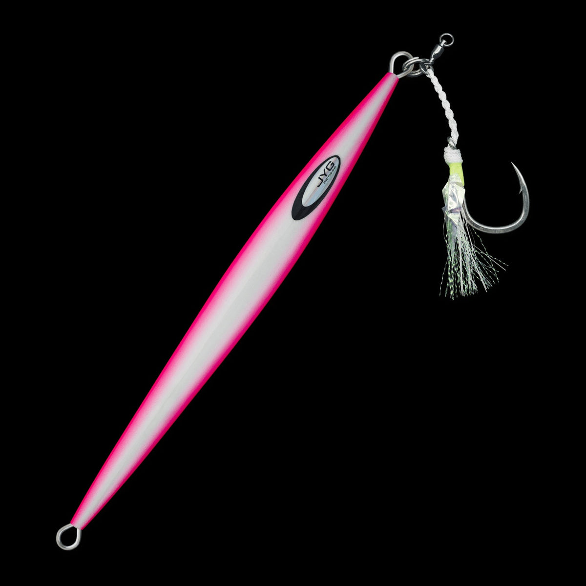 commercial tuna lift pole fishing jigs for sale Tuna