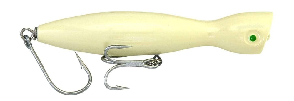 Super Strike Sinking Little Neck Popper Lures-Lures-Super Strike Lures-Tackle World