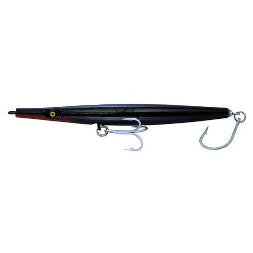 Super Strike Lures Decals – New – Branded Fishing Stickers