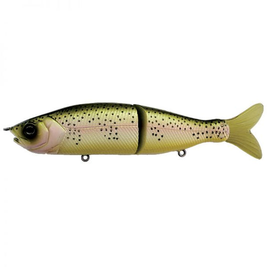 River2Sea S-Waver Jointed Swimbait