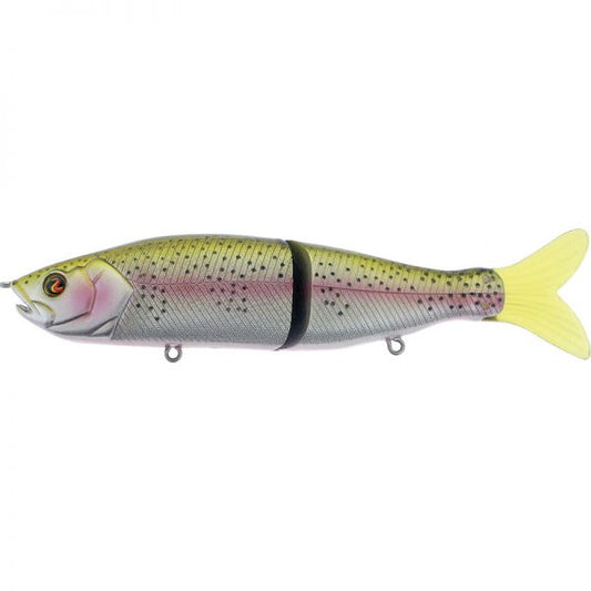 River2Sea S-Waver Jointed Swimbait
