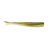 JYG Pro Fishing Swym 9" Soft Plastic Y-Tail Swimbaits-Lures-JYG-Dirty Dinero-Tackle World