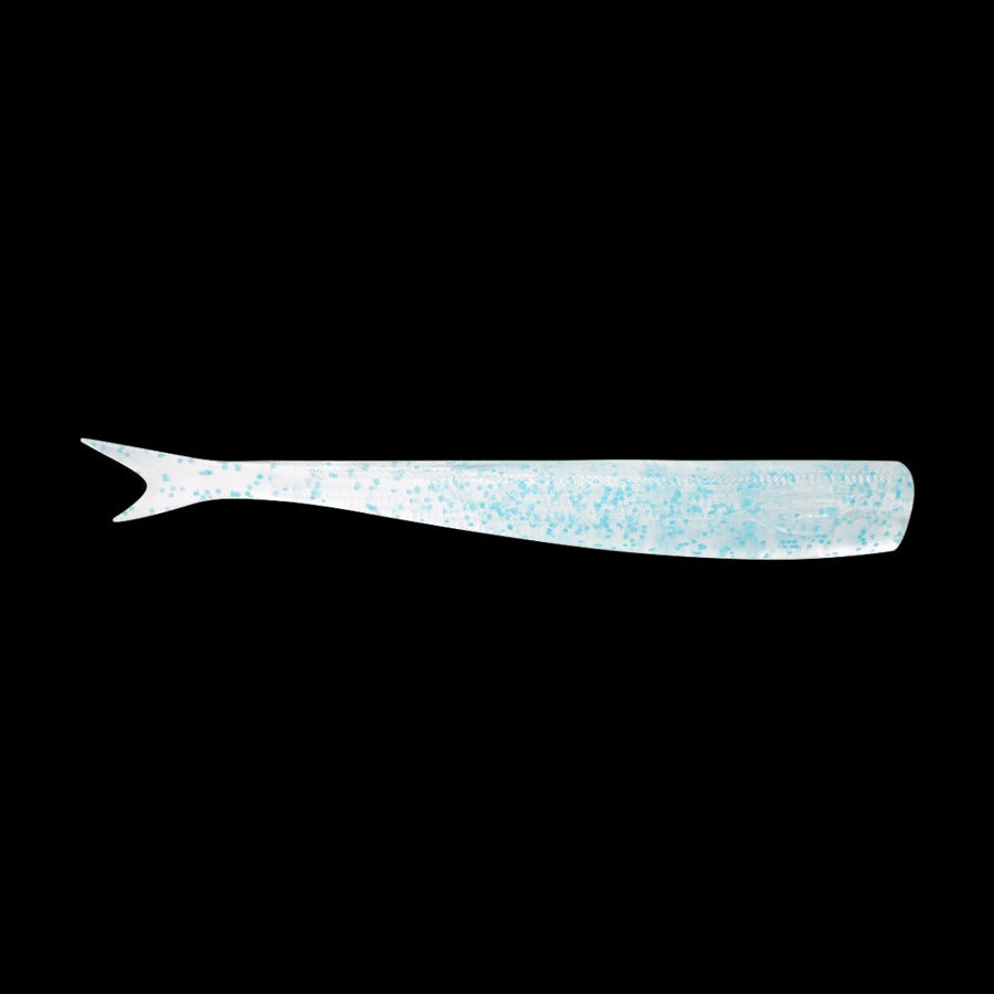 JYG Pro Y Tail