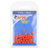 American Fishing Wire Rigging Beads-Terminal Tackle-American Fishing Wire-Tackle World