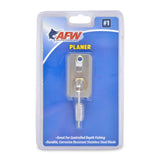 American Fishing Wire Planers-Accessories-American Fishing Wire-Tackle World