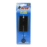 American Fishing Wire Planers-Accessories-American Fishing Wire-Tackle World