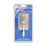 American Fishing Wire Planers-Accessories-American Fishing Wire-Tackle World