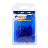 American Fishing Wire Rigging Tri-Beads-Terminal Tackle-American Fishing Wire-Tackle World