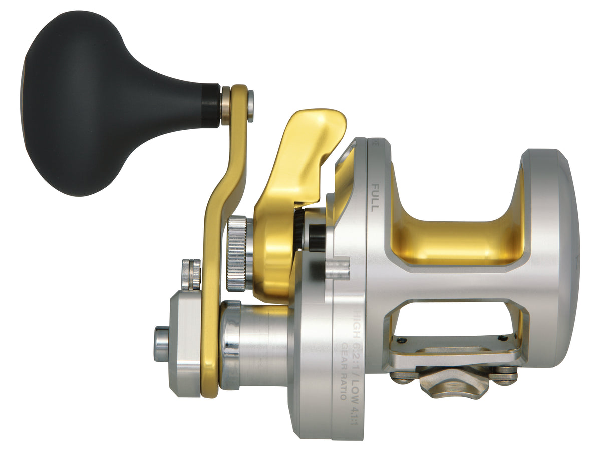 matching rod for shimano talica 10 TAC8II out_of_stock reel with lever drag Daiwa QR750 Ultralight Spinning Color:Green Sparkle/Green/Yellow