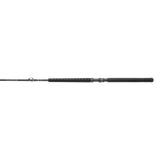 Shimano Talavera Bluewater Ring Guide W/ Slick Butt Conventional Rods (Pre-Order)-Rods-Shimano-Tackle World