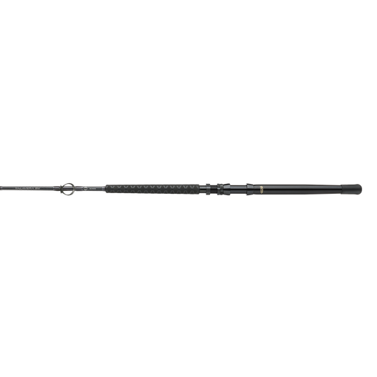Shimano Talavera Bluewater Ring Guide W/ Unit Butt Conventional Rods (Pre-Order)-Rods-Shimano-Tackle World