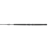 Shimano Talavera Bluewater Ring Guide W/ Unit Butt Conventional Rods (Pre-Order)-Rods-Shimano-Tackle World
