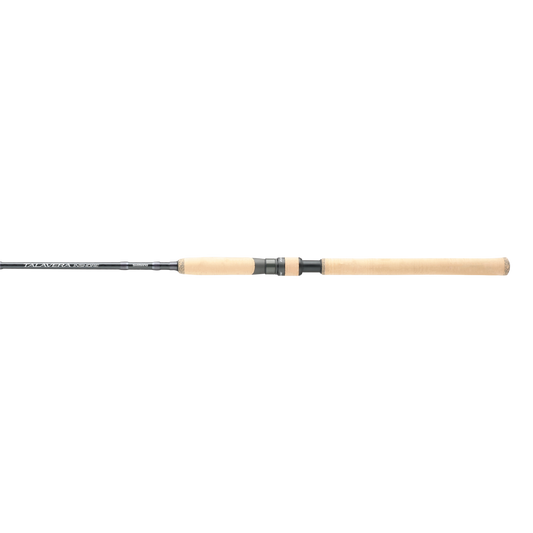 Shimano 2026 Talavera Inshore Spinning Rods (Pre-Order)-Rods-Shimano-Tackle World