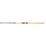 Shimano 2026 Talavera Inshore Spinning Rods (Pre-Order)-Rods-Shimano-Tackle World