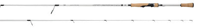 Daiwa 2026 Tatula AD 60 Years Limited Edition Spinning Rods (Pre-Order)-Rod-Daiwa-TTL731MXS-60YA *Pre-Order; Est Ship Date July 2026*-Tackle World