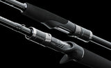 Daiwa Tatula XT Casting Rods-Rod-Daiwa-Tackle World