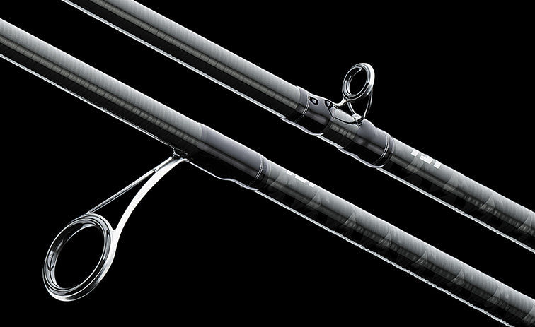 Daiwa Tatula XT Casting Rods-Rod-Daiwa-Tackle World