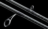 Daiwa Tatula XT Casting Rods-Rod-Daiwa-Tackle World
