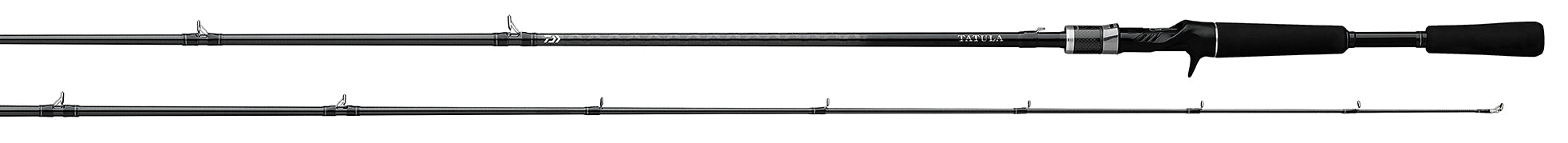 Daiwa Tatula XT Casting Rods-Rod-Daiwa-TATULAXT701MFB-Tackle World