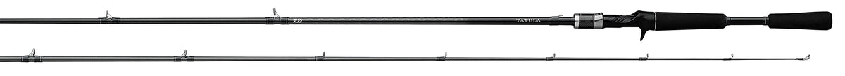 Daiwa Tatula XT Casting Rods-Rod-Daiwa-TATULAXT701MFB-Tackle World