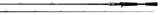 Daiwa Tatula XT Casting Rods-Rod-Daiwa-TATULAXT701MFB-Tackle World