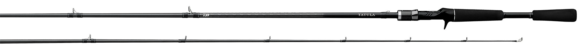 Daiwa Tatula XT Casting Rods-Rod-Daiwa-TATULAXT701MHFB-Tackle World